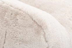 LOTY, Armchair, Pluche, Cream -Boutique De Décoration https3A2F2Fwww.flamant.com2Fmedia2Fcatalog2Fproduct2F12F92F1926 14 03 2023T133A083A16