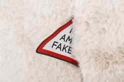 LOTY, Armchair, Pluche, Cream -Boutique De Décoration https3A2F2Fwww.flamant.com2Fmedia2Fcatalog2Fproduct2F12F92F1927 14 03 2023T133A083A17