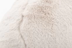 LOTY, Armchair, Pluche, Cream -Boutique De Décoration https3A2F2Fwww.flamant.com2Fmedia2Fcatalog2Fproduct2F12F92F1928 14 03 2023T133A083A19