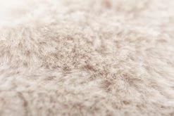 LOTY, Armchair, Pluche, Cream -Boutique De Décoration https3A2F2Fwww.flamant.com2Fmedia2Fcatalog2Fproduct2F12F92F1929 14 03 2023T133A083A21