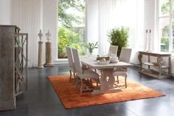 ISABEL, Chair, Off-white, Recycled Wood -Boutique De Décoration https3A2F2Fwww.flamant.com2Fmedia2Fcatalog2Fproduct2F22F02F2002 14 03 2023T133A133A59