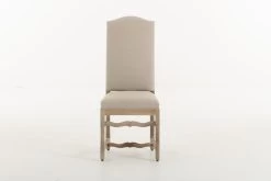 ISABEL, Chair, Off-white, Recycled Wood -Boutique De Décoration https3A2F2Fwww.flamant.com2Fmedia2Fcatalog2Fproduct2F22F02F2003 14 03 2023T133A143A01