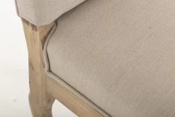 ISABEL, Chair, Off-white, Recycled Wood -Boutique De Décoration https3A2F2Fwww.flamant.com2Fmedia2Fcatalog2Fproduct2F22F02F2004 14 03 2023T133A143A05