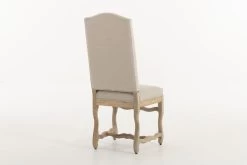 ISABEL, Chair, Off-white, Recycled Wood -Boutique De Décoration https3A2F2Fwww.flamant.com2Fmedia2Fcatalog2Fproduct2F22F02F2007 14 03 2023T133A143A12