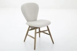 NIKOLAJ, Chair, Natural Linen