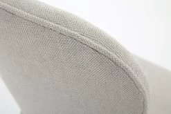 NIKOLAJ, Chair, Natural Linen -Boutique De Décoration https3A2F2Fwww.flamant.com2Fmedia2Fcatalog2Fproduct2F22F12F2143 14 03 2023T133A183A52