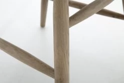 NIKOLAJ, Chair, Natural Linen -Boutique De Décoration https3A2F2Fwww.flamant.com2Fmedia2Fcatalog2Fproduct2F22F12F2144 14 03 2023T133A183A53