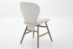 NIKOLAJ, Chair, Natural Linen -Boutique De Décoration https3A2F2Fwww.flamant.com2Fmedia2Fcatalog2Fproduct2F22F12F2145 14 03 2023T133A183A55