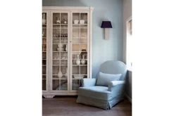 BRIAN, Display Cabinet, Antique White -Boutique De Décoration https3A2F2Fwww.flamant.com2Fmedia2Fcatalog2Fproduct2F22F12F21781 14 03 2023T113A543A14