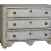 PATTY, Chest Of Drawers, 3 Drawers