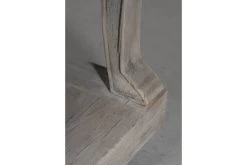 FARLEY, Console Table, 3 Levels, Wood -Boutique De Décoration https3A2F2Fwww.flamant.com2Fmedia2Fcatalog2Fproduct2F22F12F21820 14 03 2023T123A123A51