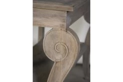 FARLEY, Console Table, 3 Levels, Wood -Boutique De Décoration https3A2F2Fwww.flamant.com2Fmedia2Fcatalog2Fproduct2F22F12F21821 14 03 2023T123A123A52