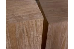 ADKINS, Pedestal, Wood, H 70 Cm -Boutique De Décoration https3A2F2Fwww.flamant.com2Fmedia2Fcatalog2Fproduct2F22F12F21862 14 03 2023T123A253A14