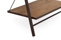 MAREC, Rack, Iron And Recycled Fir, M -Boutique De Décoration https3A2F2Fwww.flamant.com2Fmedia2Fcatalog2Fproduct2F22F12F21893 06 06 2023T223A363A28