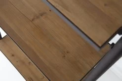 MAREC, Rack, Iron And Recycled Fir, M -Boutique De Décoration https3A2F2Fwww.flamant.com2Fmedia2Fcatalog2Fproduct2F22F12F21894 06 06 2023T223A363A30