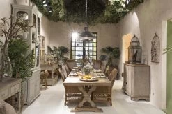 REGGIE, Dining Table, Rectangular, Wood, Natural -Boutique De Décoration https3A2F2Fwww.flamant.com2Fmedia2Fcatalog2Fproduct2F22F12F21926 14 03 2023T123A283A19