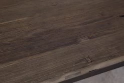 SADINAH, Coffee Table, Square, Elm And Steel 12 SADINAH, Coffee Table, Square, Elm And Steel -Boutique De Décoration https3A2F2Fwww.flamant.com2Fmedia2Fcatalog2Fproduct2F22F12F21967 14 03 2023T123A353A42