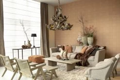 SAUVAGE, Chandelier, 10 Lamps -Boutique De Décoration https3A2F2Fwww.flamant.com2Fmedia2Fcatalog2Fproduct2F22F22F22018 14 03 2023T123A583A49