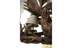 SAUVAGE, Chandelier, 10 Lamps -Boutique De Décoration https3A2F2Fwww.flamant.com2Fmedia2Fcatalog2Fproduct2F22F22F22020 14 03 2023T123A583A50