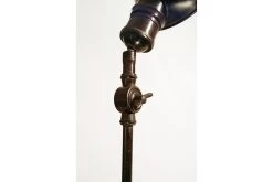 TWIST, Floor Lamp, Brass, Adjustable -Boutique De Décoration https3A2F2Fwww.flamant.com2Fmedia2Fcatalog2Fproduct2F22F22F22025 14 03 2023T133A003A05