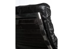 MASON, Lounger, Black, Vintage, Leather -Boutique De Décoration https3A2F2Fwww.flamant.com2Fmedia2Fcatalog2Fproduct2F22F22F22100 14 03 2023T133A063A00