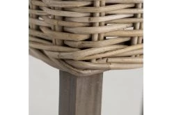 DUNES, Garden Armchair, With Cushion -Boutique De Décoration https3A2F2Fwww.flamant.com2Fmedia2Fcatalog2Fproduct2F22F22F22116 14 03 2023T133A123A51