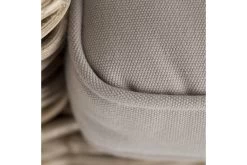 DUNES, Garden Armchair, With Cushion -Boutique De Décoration https3A2F2Fwww.flamant.com2Fmedia2Fcatalog2Fproduct2F22F22F22117 14 03 2023T133A123A53