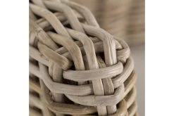 DUNES, Garden Armchair, With Cushion -Boutique De Décoration https3A2F2Fwww.flamant.com2Fmedia2Fcatalog2Fproduct2F22F22F22118 14 03 2023T133A123A54