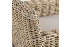 DUNES, Garden Armchair, With Cushion -Boutique De Décoration https3A2F2Fwww.flamant.com2Fmedia2Fcatalog2Fproduct2F22F22F22119 14 03 2023T133A123A55