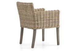 DUNES, Garden Armchair, With Cushion -Boutique De Décoration https3A2F2Fwww.flamant.com2Fmedia2Fcatalog2Fproduct2F22F22F22120 14 03 2023T133A123A56