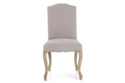 CANTELLE, Chair, Birch, Off-white Linen 10 CANTELLE, Chair, Birch, Off-white Linen -Boutique De Décoration https3A2F2Fwww.flamant.com2Fmedia2Fcatalog2Fproduct2F22F22F22144 14 03 2023T133A143A50