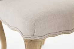 CANTELLE, Chair, Birch, Off-white Linen 11 CANTELLE, Chair, Birch, Off-white Linen -Boutique De Décoration https3A2F2Fwww.flamant.com2Fmedia2Fcatalog2Fproduct2F22F22F22145 14 03 2023T133A143A51