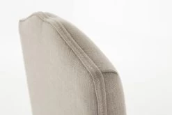 CANTELLE, Chair, Birch, Off-white Linen 12 CANTELLE, Chair, Birch, Off-white Linen -Boutique De Décoration https3A2F2Fwww.flamant.com2Fmedia2Fcatalog2Fproduct2F22F22F22146 14 03 2023T133A143A52