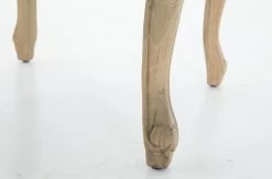 CANTELLE, Chair, Birch, Off-white Linen 13 CANTELLE, Chair, Birch, Off-white Linen -Boutique De Décoration https3A2F2Fwww.flamant.com2Fmedia2Fcatalog2Fproduct2F22F22F22147 14 03 2023T133A143A53