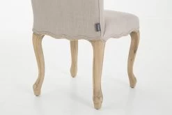 CANTELLE, Chair, Birch, Off-white Linen 14 CANTELLE, Chair, Birch, Off-white Linen -Boutique De Décoration https3A2F2Fwww.flamant.com2Fmedia2Fcatalog2Fproduct2F22F22F22148 14 03 2023T133A143A54
