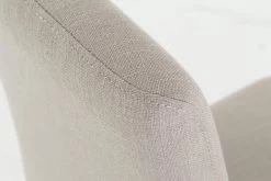 DALYA, Chair, Birch, Off-white Linen -Boutique De Décoration https3A2F2Fwww.flamant.com2Fmedia2Fcatalog2Fproduct2F22F22F22160 14 03 2023T133A153A14