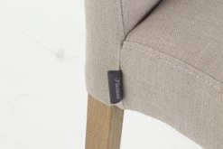 DALYA, Chair, Birch, Off-white Linen -Boutique De Décoration https3A2F2Fwww.flamant.com2Fmedia2Fcatalog2Fproduct2F22F22F22161 14 03 2023T133A153A15