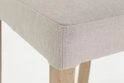 DALYA, Chair, Birch, Off-white Linen -Boutique De Décoration https3A2F2Fwww.flamant.com2Fmedia2Fcatalog2Fproduct2F22F22F22162 14 03 2023T133A153A17