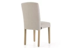 DALYA, Chair, Birch, Off-white Linen -Boutique De Décoration https3A2F2Fwww.flamant.com2Fmedia2Fcatalog2Fproduct2F22F22F22163 14 03 2023T133A153A18