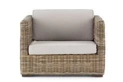 DUNES, Garden Armchair, With Cushion -Boutique De Décoration https3A2F2Fwww.flamant.com2Fmedia2Fcatalog2Fproduct2F22F22F22181 14 03 2023T133A263A04