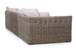 DUNES, Garden Sofa, With Cushion + Pouf -Boutique De Décoration https3A2F2Fwww.flamant.com2Fmedia2Fcatalog2Fproduct2F22F22F22208 14 03 2023T133A263A39