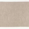 STANIN, Carpet, 170x240, Grey, Wool