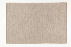 STANIN, Carpet, 170x240, Grey, Wool