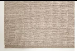 STANIN, Carpet, 170x240, Grey, Wool 7 STANIN, Carpet, 170x240, Grey, Wool -Boutique De Décoration https3A2F2Fwww.flamant.com2Fmedia2Fcatalog2Fproduct2F22F22F22230 14 03 2023T133A493A21