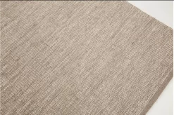 STANIN, Carpet, 170x240, Grey, Wool 8 STANIN, Carpet, 170x240, Grey, Wool -Boutique De Décoration https3A2F2Fwww.flamant.com2Fmedia2Fcatalog2Fproduct2F22F22F22231 14 03 2023T133A493A22
