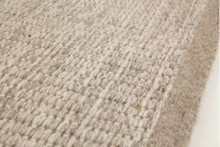 STANIN, Carpet, 170x240, Grey, Wool 9 STANIN, Carpet, 170x240, Grey, Wool -Boutique De Décoration https3A2F2Fwww.flamant.com2Fmedia2Fcatalog2Fproduct2F22F22F22232 14 03 2023T133A493A22