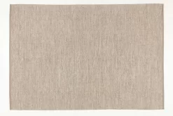 STANIN, Carpet, 250x350, Grey, Wool