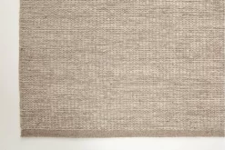 STANIN, Carpet, 250x350, Grey, Wool -Boutique De Décoration https3A2F2Fwww.flamant.com2Fmedia2Fcatalog2Fproduct2F22F22F22236 14 03 2023T133A493A26