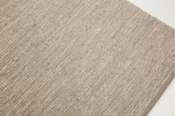 STANIN, Carpet, 250x350, Grey, Wool -Boutique De Décoration https3A2F2Fwww.flamant.com2Fmedia2Fcatalog2Fproduct2F22F22F22237 14 03 2023T133A493A26