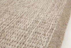 STANIN, Carpet, 250x350, Grey, Wool -Boutique De Décoration https3A2F2Fwww.flamant.com2Fmedia2Fcatalog2Fproduct2F22F22F22238 14 03 2023T133A493A26